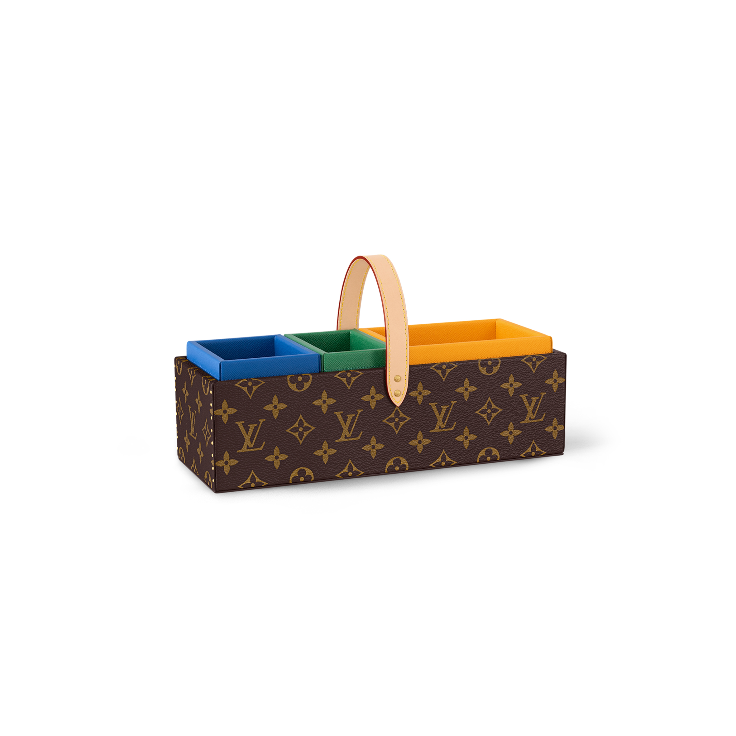 l0vis Vvtt0n robert toolbox gi1039 (30*11.2*10cm)
